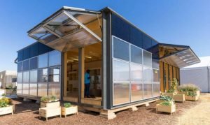 solar decathalon winners announced