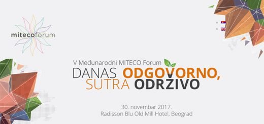 MITECO forum 2017