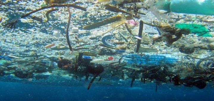 Ocean-Plastic-photo by NOAA