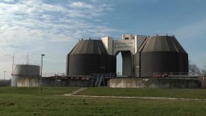 CPPOV - Kragujevac - Energoprojekt