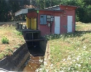 Izvorište Seta Petka