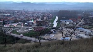 Resnička reka Pirot