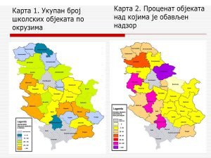 Pristup zdravstveno ispravnij vodi