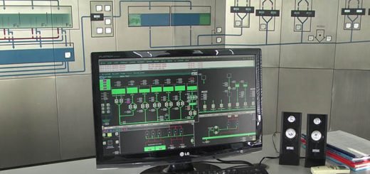 Upravljanje vodosnabdevanjem