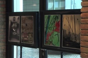 izložba fotografija „Životna sredina bez cenzure“ 02