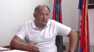 Ivan Ćiraković, vođa tima za energetsku efikasnost