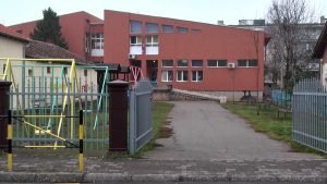 Energetska efikasnost u vrtićima