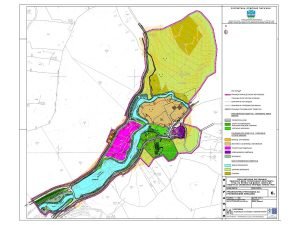 D:IvanDIGITALNO SPOJENO PARACINPDR sa cd-aPDR Grza severGra