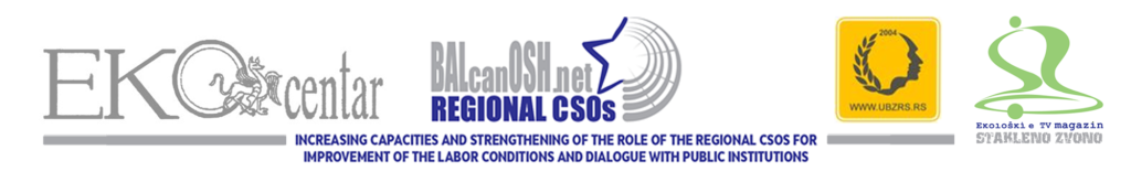 ProtectProtectors partneri