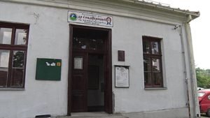 PD dr Sonja Perišić